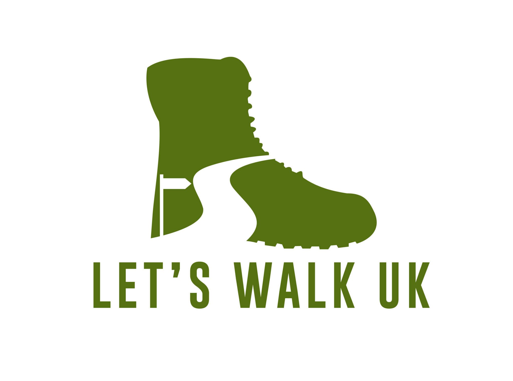 Top 10 Walks in South East, England - Let's Walk UK